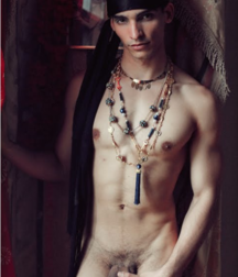 MEN & TWINKS BOY PORN TEEN 16 5e661c50820ce.png