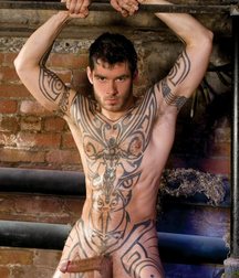 MEN & TWINK 18 5e6c2f3668704.jpg