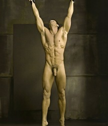 MEN & TWINK 18 5e6c2f7074866.jpg
