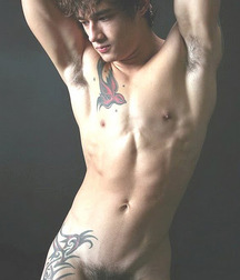 MEN & TWINK 18 5e6c2f9b296d6.jpg