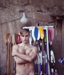 MEN & TWINK 18 5e6c3007a0c2e.jpg