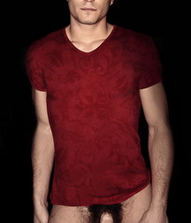 MEN & TWINK 18 5e6c30258714a.jpg