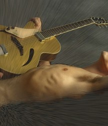 MEN & TWINK 18 5e6c3026e8dbd.jpg