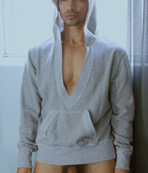 MEN & TWINKS GAY TUBE BOYS PORN 20 5e75c598aaa57.jpg