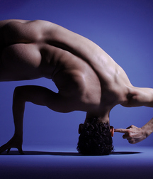 BUTTS 6 5e767a323acbf.jpg