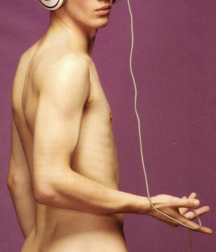 BUTTS 6 5e767a6b64488.png