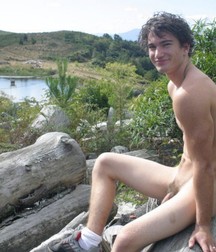 MEN OUTDOORS 3 5e7680697c9a9.jpg