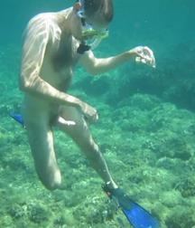 MEN OUTDOORS 3 5e76806a4035f.jpg