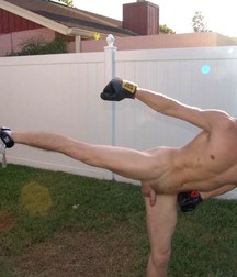 MEN OUTDOORS 3 5e76806f25947.jpg