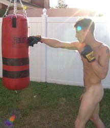 MEN OUTDOORS 3 5e76807094697.jpg