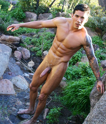 MEN OUTDOORS 3 5e768077a534c.jpg