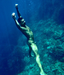 MEN OUTDOORS 3 5e768089b1e43.jpg