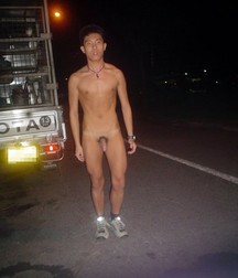 MEN OUTDOORS 3 5e7680a37c1e3.jpg