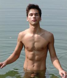 MEN OUTDOORS 3 5e7680b35a785.jpg
