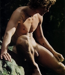 MEN OUTDOORS GAY PORN TUBE 4 5e770b6653f88.jpg