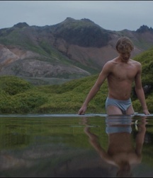 MEN & UNDERWARE GAY PORN TUBE 2 5e77115816a08.jpg