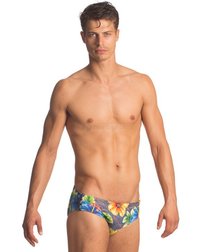MEN & UNDERWARE GAY PORN TUBE 2 5e77115c7bac0.jpg