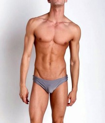 MEN & UNDERWARE GAY PORN TUBE 2 5e77116479045.jpg