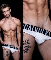 MEN & UNDERWARE GAY PORN TUBE 2 5e771166377ff.jpg