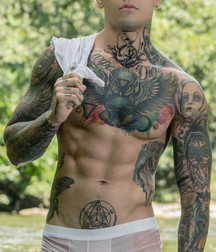 MEN & UNDERWARE GAY PORN TUBE 2 5e77117346c37.jpg