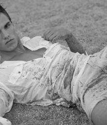 MEN & UNDERWARE GAY PORN TUBE 2 5e77118000fe5.jpg