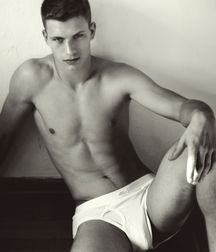 MEN & UNDERWARE GAY PORN TUBE 2 5e771188c2da7.jpg