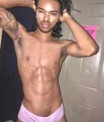 MEN & UNDERWARE GAY PORN TUBE 2 5e77118be3d54.jpg