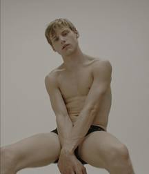 MEN & UNDERWARE GAY PORN TUBE 2 5e77118f576b0.jpg