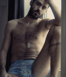 MEN & UNDERWARE GAY PORN TUBE 2 5e77119583ccb.jpg