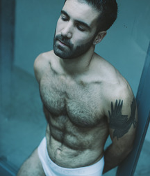 MEN & UNDERWARE GAY PORN TUBE 2 5e7711972dc93.jpg