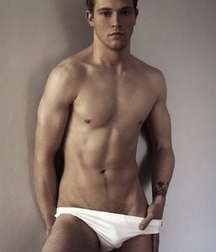 MEN & UNDERWARE GAY PORN TUBE 2 5e77119bc550b.jpg