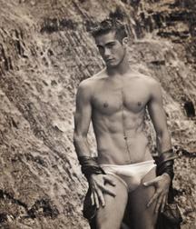 MEN & UNDERWARE GAY PORN TUBE 2 5e7711aa027d6.jpg