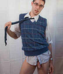 MEN & TWINKS 21 5e78673f9fc04.jpg