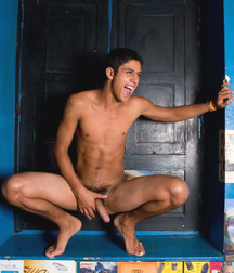 MEN & TWINKS GAY PORN BOYS 22 5e857afd2dcc8.jpg