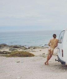 BUTTS OUTDOORS 2 5e88ae457da7e.jpg