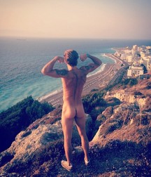 BUTTS OUTDOORS 2 5e88ae49a59ab.jpg