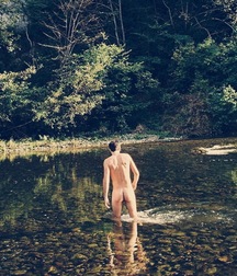 BUTTS OUTDOORS 2 5e88ae5899092.jpg