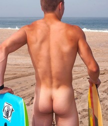BUTTS OUTDOORS 2 5e88ae5d2c2bb.jpg