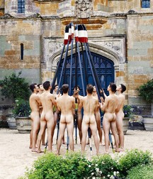 BUTTS OUTDOORS 2 5e88ae5ef135c.jpg