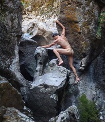 BUTTS OUTDOORS 2 5e88ae6415194.jpg