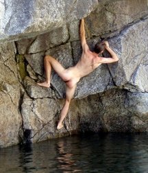 BUTTS OUTDOORS 2 5e88ae6779fa3.jpg