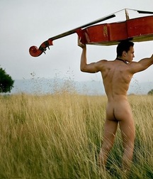 BUTTS OUTDOORS 2 5e88ae69a77d8.jpg