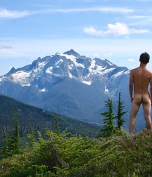 BUTTS OUTDOORS 2 5e88ae6d8b25f.jpg