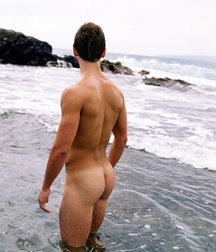 BUTTS OUTDOORS 2 5e88ae774b505.jpg