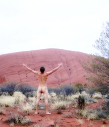 BUTTS OUTDOORS 2 5e88ae7aa4ccb.jpg