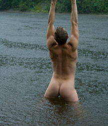 BUTTS OUTDOORS 2 5e88ae930eda2.jpg