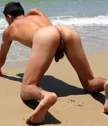 BUTTS OUTDOORS 2 5e88aea6bb8ab.jpg