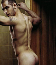 BUTTS OUTDOORS 2 5e88aead6420e.jpg