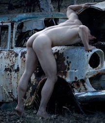 BUTTS OUTDOORS 2 5e88aeb65f6cf.jpg