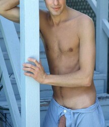 MEN & TWINKS PORN 23 5eb04a96160f2.jpg